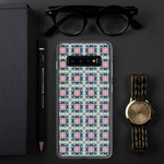 Alexander (8) - Samsung Case