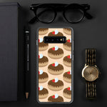 Christel (16) - Samsung Case