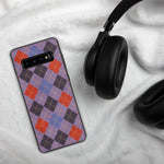 Awesome (1) - Samsung Case