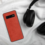 Awesome (6) - Samsung Case