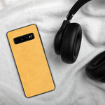 Awesome (8) - Samsung Case