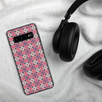 Alexander (10) - Samsung Case