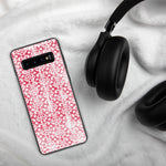 Anchored (2) - Samsung Case