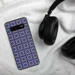 Alexander (9) - Samsung Case