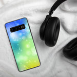 Blurred 1 (1) - Samsung Case
