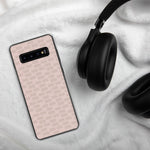 3 Little Piggies (14) - Samsung Case