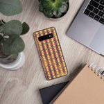 Awesome (3) - Samsung Case