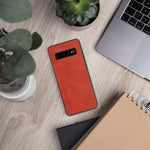 Awesome (6) - Samsung Case
