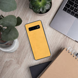 Awesome (8) - Samsung Case