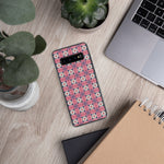 Alexander (10) - Samsung Case