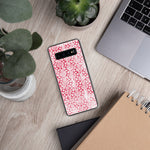 Anchored (2) - Samsung Case