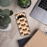 Christel (16) - Samsung Case