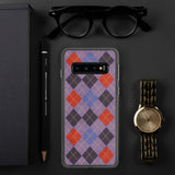 Awesome (1) - Samsung Case