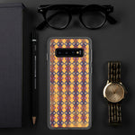 Awesome (3) - Samsung Case