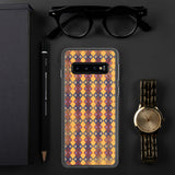 Awesome (3) - Samsung Case