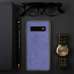 Awesome (5) - Samsung Case