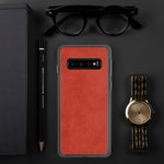 Awesome (6) - Samsung Case