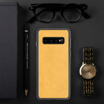 Awesome (8) - Samsung Case