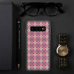 Alexander (10) - Samsung Case