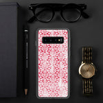 Anchored (2) - Samsung Case