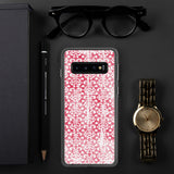Anchored (2) - Samsung Case
