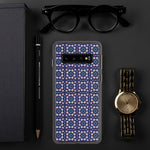 Alexander (9) - Samsung Case