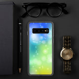 Blurred 1 (1) - Samsung Case