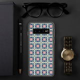 Alexander (8) - Samsung Case