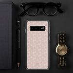 3 Little Piggies (14) - Samsung Case