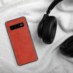 Awesome (6) - Samsung Case