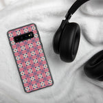 Alexander (10) - Samsung Case