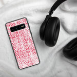 Anchored (2) - Samsung Case