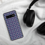 Alexander (9) - Samsung Case