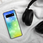 Blurred 1 (1) - Samsung Case