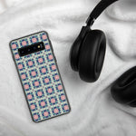 Alexander (8) - Samsung Case