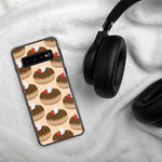 Christel (16) - Samsung Case