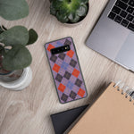 Awesome (1) - Samsung Case
