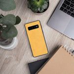 Awesome (8) - Samsung Case
