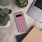 Alexander (10) - Samsung Case