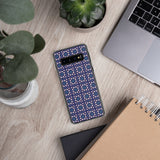 Alexander (9) - Samsung Case