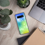 Blurred 1 (1) - Samsung Case
