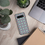 Alexander (8) - Samsung Case