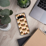 Christel (16) - Samsung Case