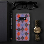 Awesome (1) - Samsung Case