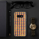 Awesome (3) - Samsung Case