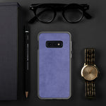 Awesome (5) - Samsung Case