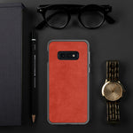 Awesome (6) - Samsung Case