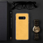 Awesome (8) - Samsung Case