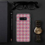 Alexander (10) - Samsung Case