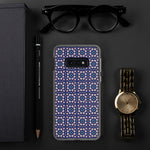 Alexander (9) - Samsung Case